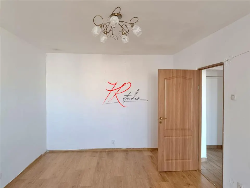 Vanzare apartament 2 camere dorobanti - foto 11