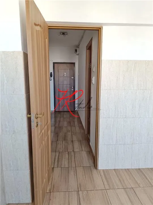 Vanzare apartament 2 camere dorobanti - foto 13