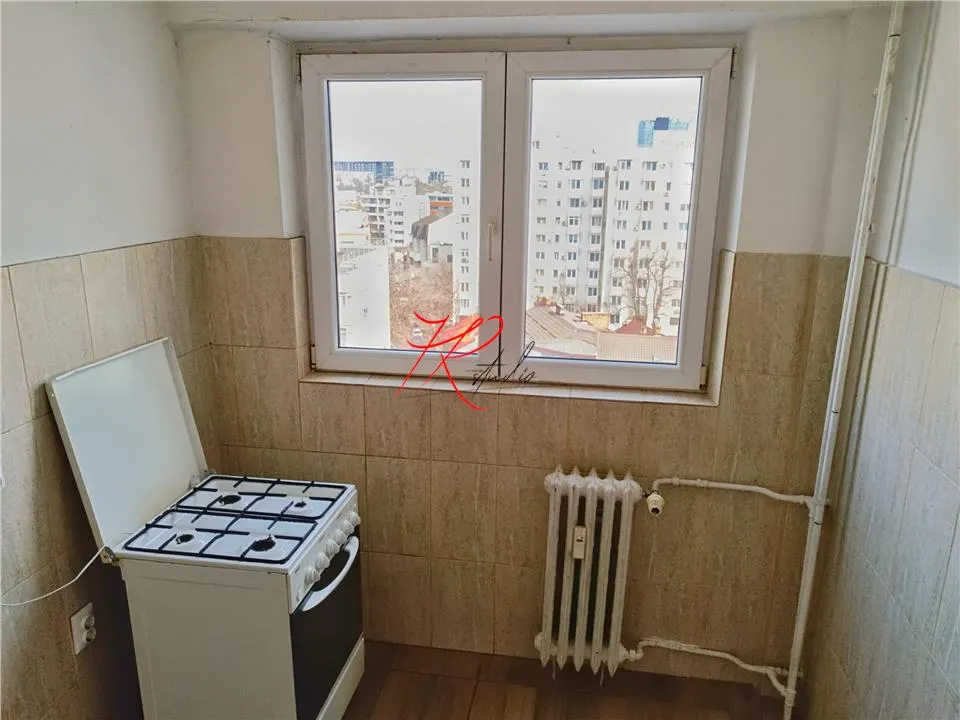 Vanzare apartament 2 camere dorobanti - foto 14
