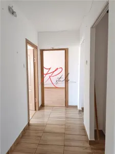Vanzare apartament 2 camere dorobanti - foto 3