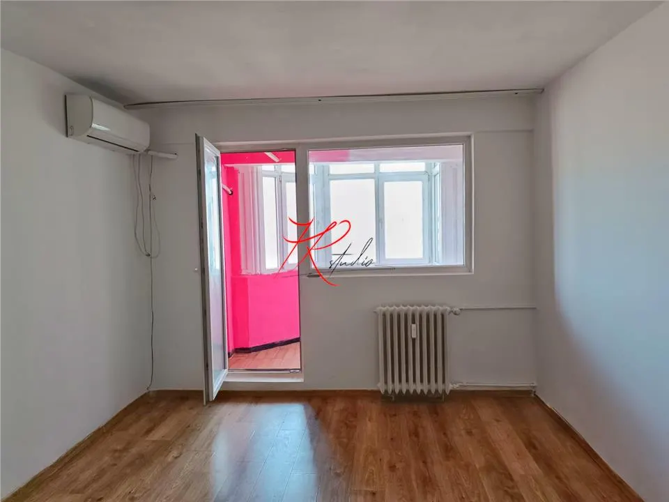 Vanzare apartament 2 camere dorobanti - foto 4
