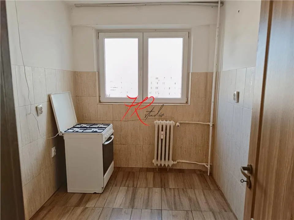 Vanzare apartament 2 camere dorobanti - foto 5