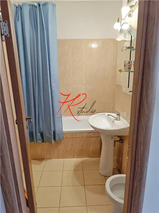 Vanzare apartament 2 camere dorobanti - foto 6