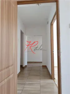 Vanzare apartament 2 camere dorobanti - foto 7