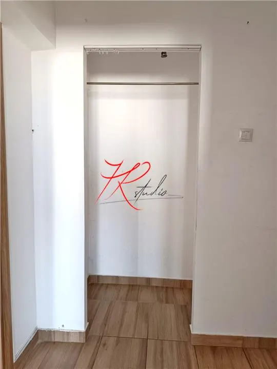 Vanzare apartament 2 camere dorobanti - foto 9