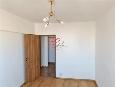 Vanzare apartament 2 camere dorobanti - foto 10