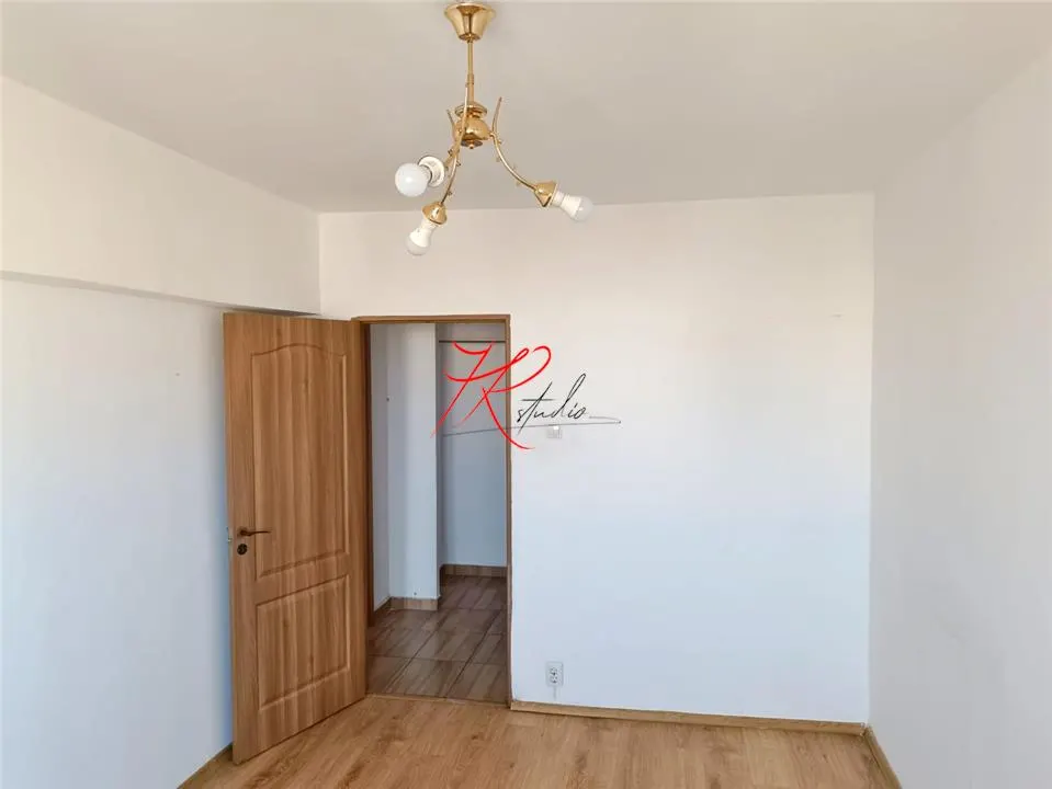 Vanzare apartament 2 camere dorobanti - foto 10
