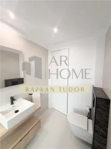 Apartament 2 camere, loc de parcare , Ploiesti, ultracentral - foto 7