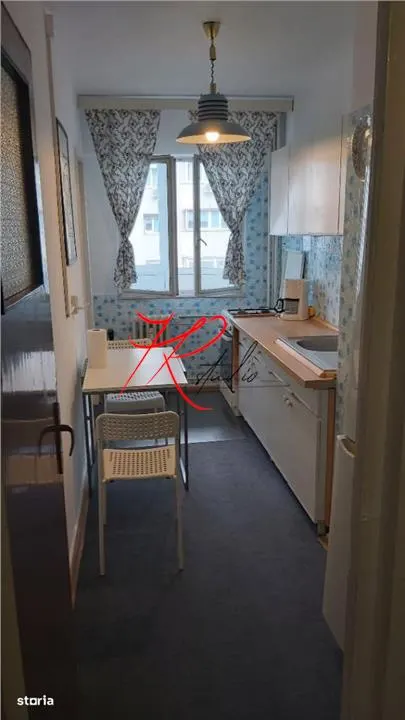 Vanzare apartament 2 camere Dorobanti - foto 3