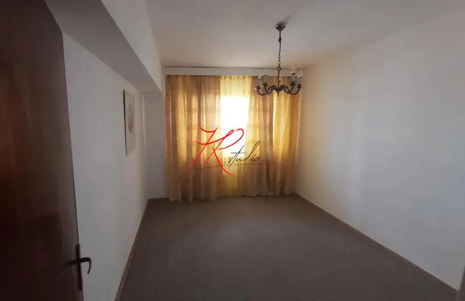Vanzare apartament 2 camere Dorobanti - foto 4