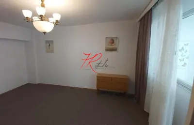 Vanzare apartament 2 camere Dorobanti - foto 5