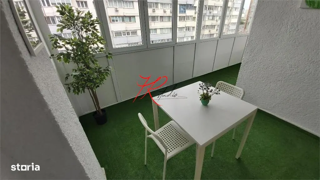 Vanzare apartament 2 camere Dorobanti - foto 6