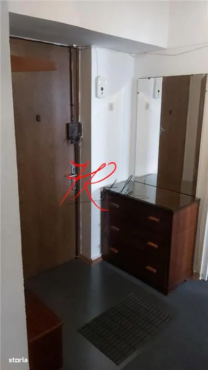 Vanzare apartament 2 camere Dorobanti - foto 9