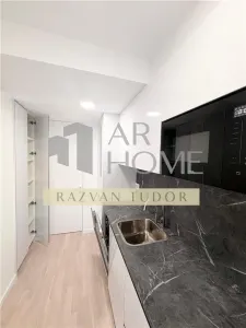 Apartament 3 camere, loc de parcare , Ploiesti, ultracentral - foto 13