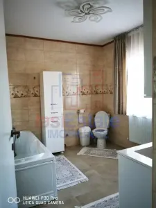 Doar 119000e! Dumbrava  Ciurea Vila P+M Su=120mp Teren 300mp toate utilitatile - foto 5