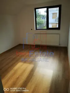 Doar 119000e! Dumbrava  Ciurea Vila P+M Su=120mp Teren 300mp toate utilitatile - foto 6