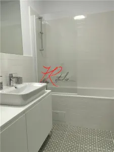 Vanzare apartament 2 camere aviatiei, mobilat - foto 4