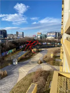 Vanzare apartament 2 camere aviatiei, mobilat - foto 6