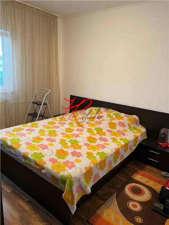 Vanzare apartament 3 camere aviatiei, renovat, mobilat - foto 21