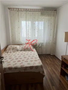 Vanzare apartament 3 camere aviatiei, renovat, mobilat - foto 5