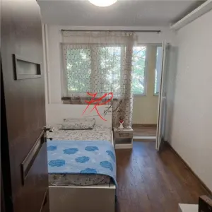 Vanzare apartament 3 camere Mihai bravu, renovat - foto 3