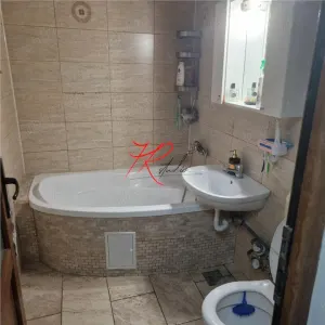 Vanzare apartament 3 camere Mihai bravu, renovat - foto 7