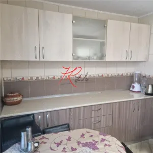 Vanzare apartament 3 camere Mihai bravu, renovat - foto 9