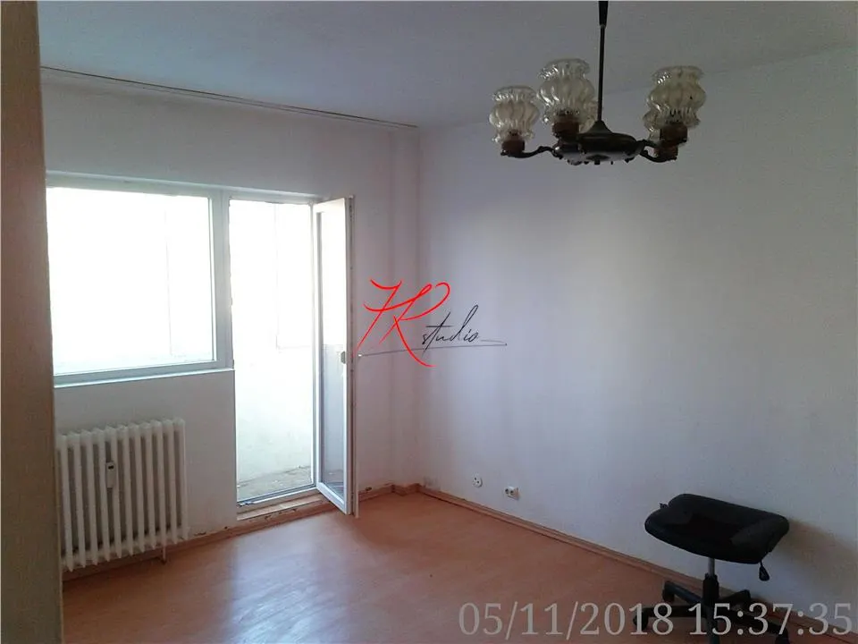 Vanzare apartament 2 camere Pantelimon - foto 2
