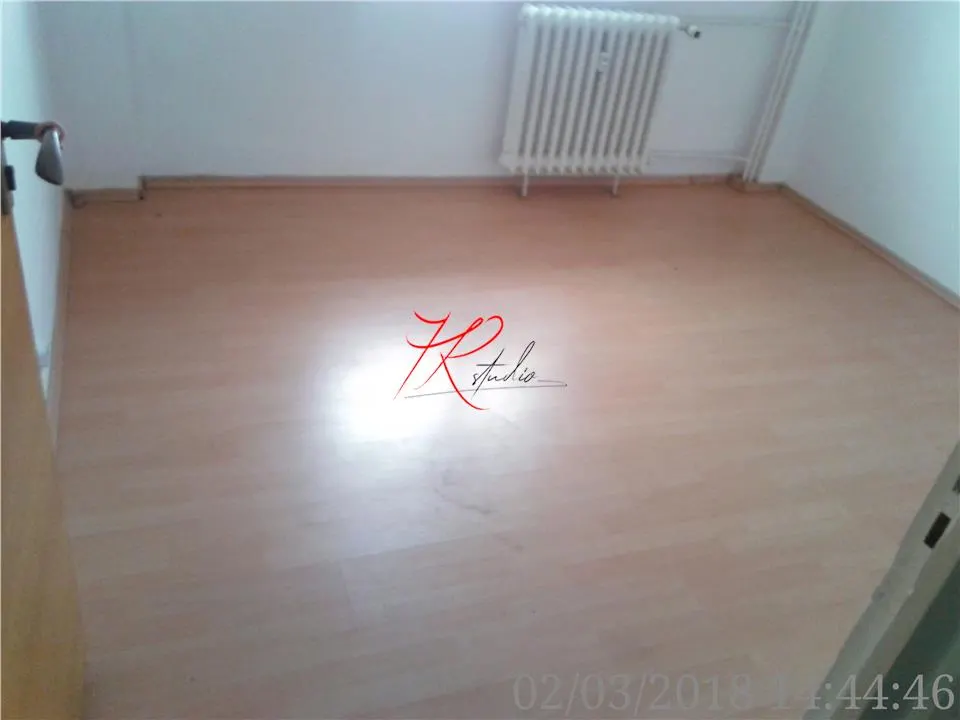Vanzare apartament 2 camere Pantelimon - foto 3