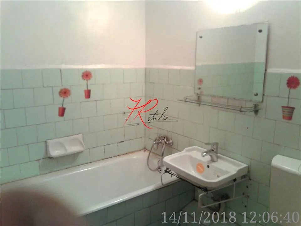 Vanzare apartament 2 camere Pantelimon - foto 4