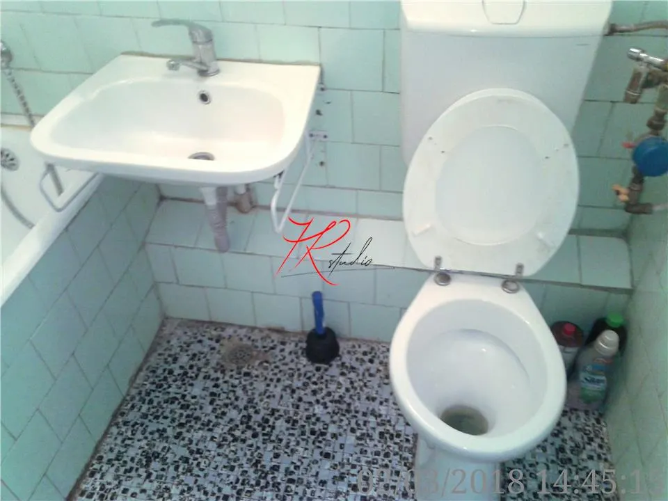 Vanzare apartament 2 camere Pantelimon - foto 5