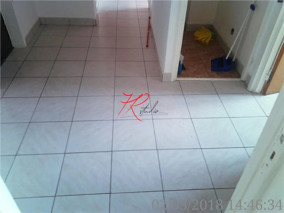 Vanzare apartament 2 camere Pantelimon - foto 6