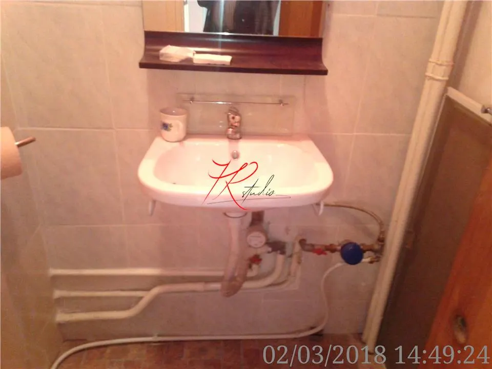 Vanzare apartament 2 camere Pantelimon - foto 7