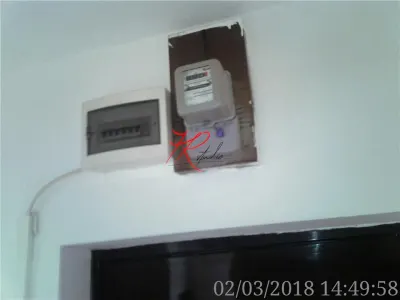 Vanzare apartament 2 camere Pantelimon - foto 8