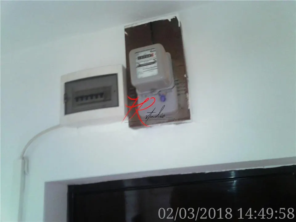 Vanzare apartament 2 camere Pantelimon - foto 8