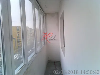 Vanzare apartament 2 camere Pantelimon - foto 9