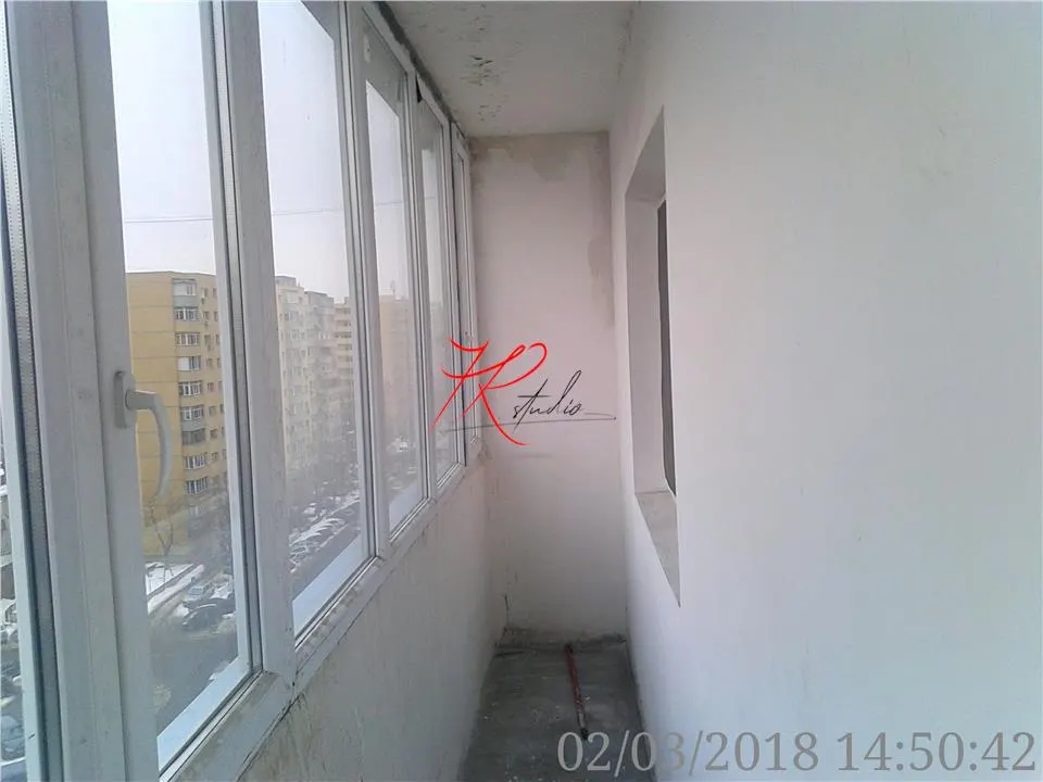Vanzare apartament 2 camere Pantelimon - foto 9