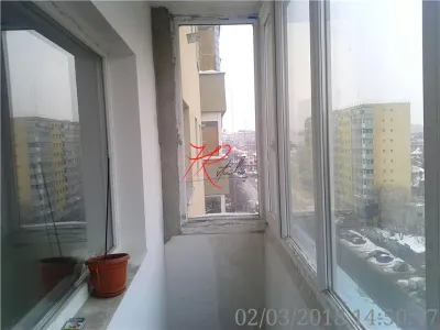 Vanzare apartament 2 camere Pantelimon - foto 10