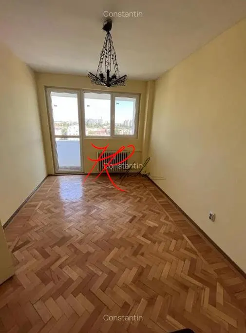 Vanzare apartament 2 camere Avrig - foto 1