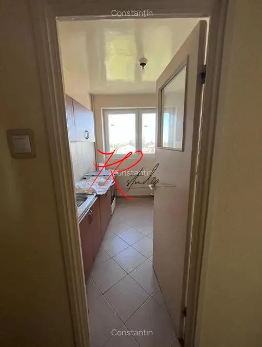 Vanzare apartament 2 camere Avrig - foto 11