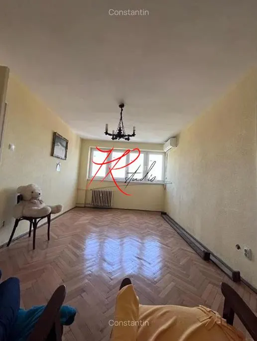 Vanzare apartament 2 camere Avrig - foto 3