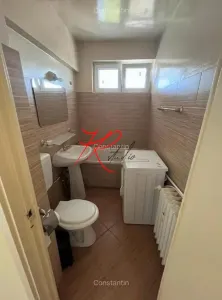 Vanzare apartament 2 camere Avrig - foto 4