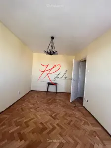 Vanzare apartament 2 camere Avrig - foto 5
