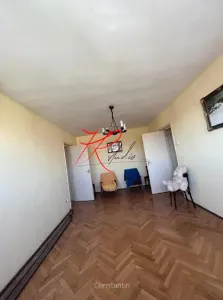 Vanzare apartament 2 camere Avrig - foto 6