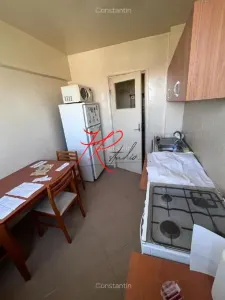 Vanzare apartament 2 camere Avrig - foto 7