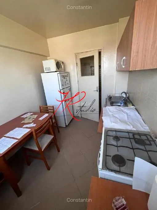 Vanzare apartament 2 camere Avrig - foto 7