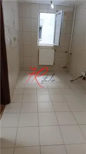 Vanzare apartament 2 camere  Doaman ghica - foto 3