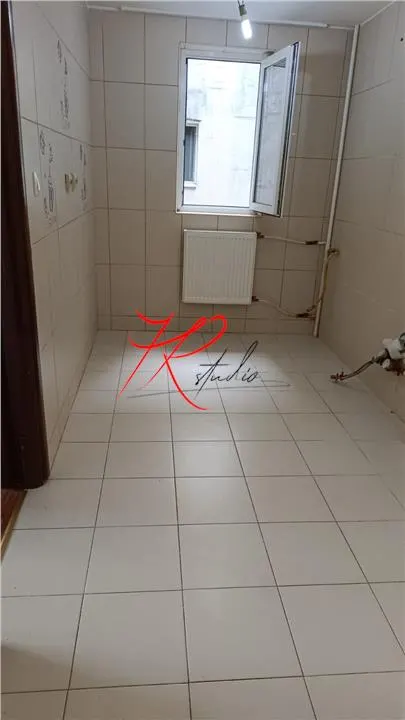 Vanzare apartament 2 camere  Doaman ghica - foto 3