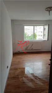 Vanzare apartament 2 camere  Doaman ghica - foto 4