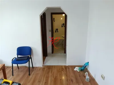 Vanzare apartament 2 camere  Doaman ghica - foto 5